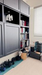 Blk 10A Bendemeer Light (Kallang/Whampoa), HDB 4 Rooms #638006921